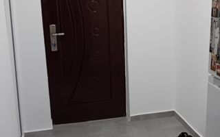 Garsoniera de inchiriat - Tiglina 1, Strada Brailei - Poză 5