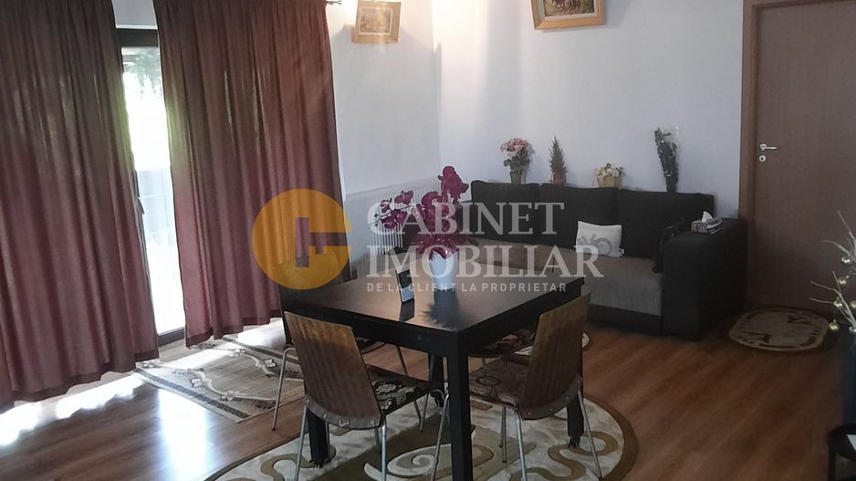 🏡CASĂ SUPERBĂ LA 15 KM DE IAȘI – VOINEȘTI | 145.000 € - Poză 12