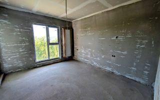 Casa Individuala, Jucu de Mijloc, 4 camere, 3 Bai, Terasa, 146 mp - Poză 14