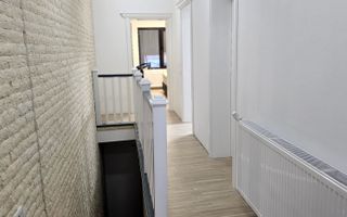 EXCLUSIVITATE | CASA MODERNA | 4 DORMITOARE - Poză 10