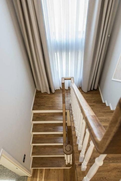 Casa 6 camere | Snagov | Panouri fotovoltaice+baterii | Independenta energetica - Poză 9