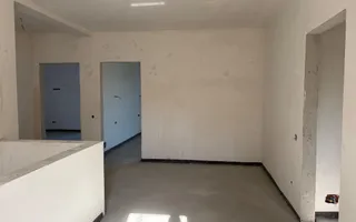 Casa individuala 4 camere, 3 bai, S+P+ET,  garaj, terasa - Poză 27