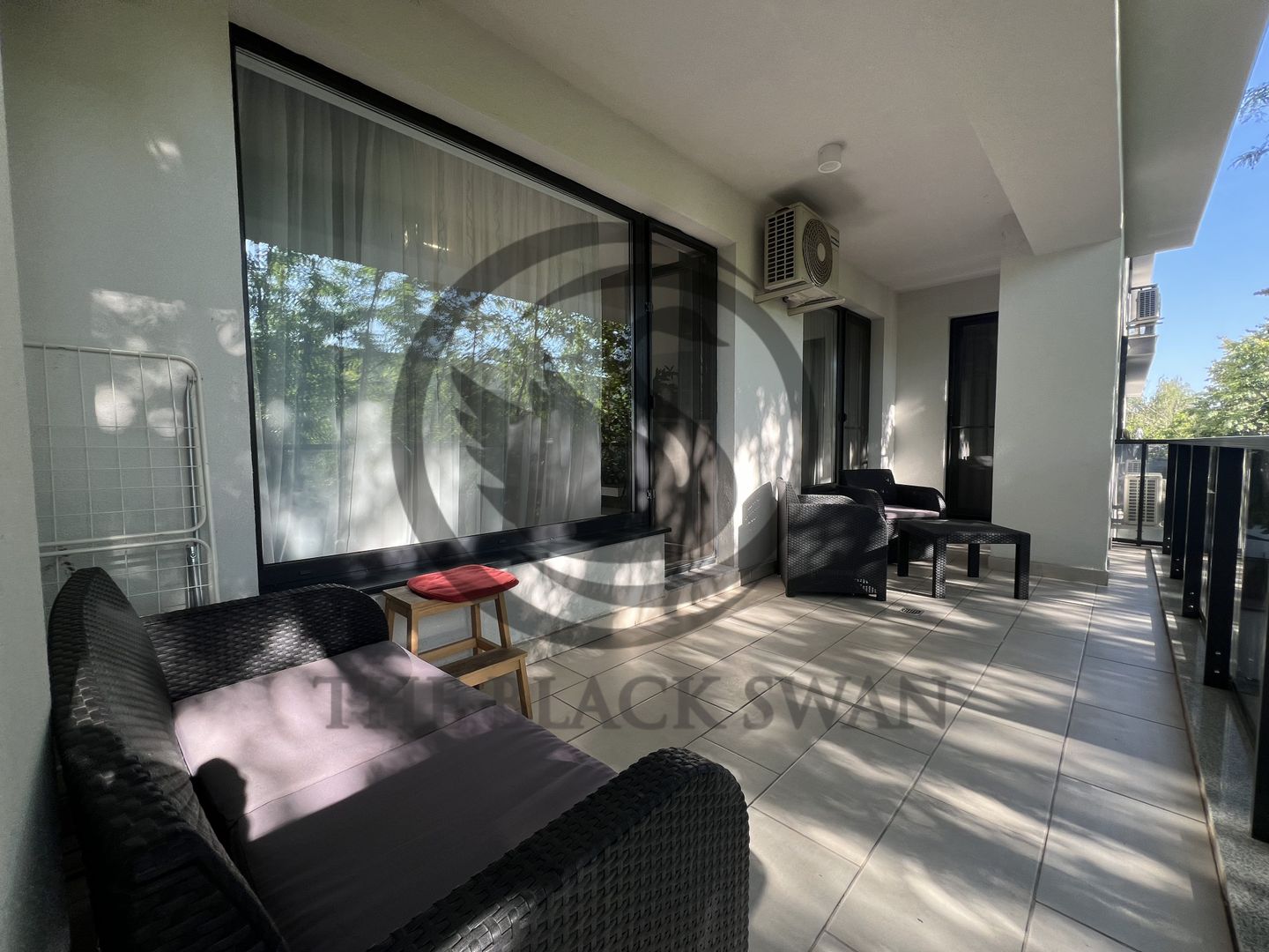 Apartament cu 3 camere de închiriat | Erou Iancu Nicolae | Comision 0% - Poză 5