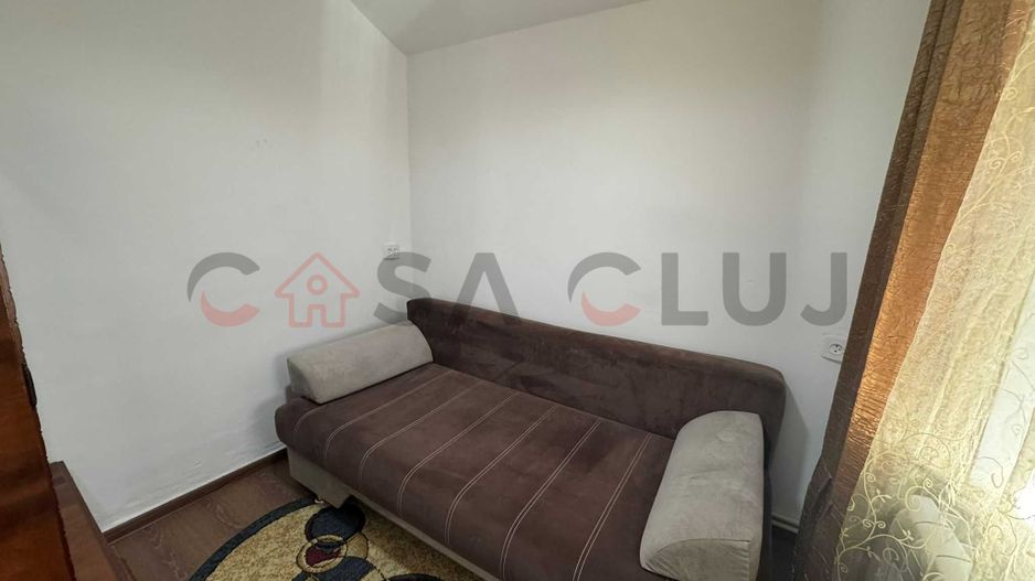 Casa centrală, Cluj Napoca - Poză 5