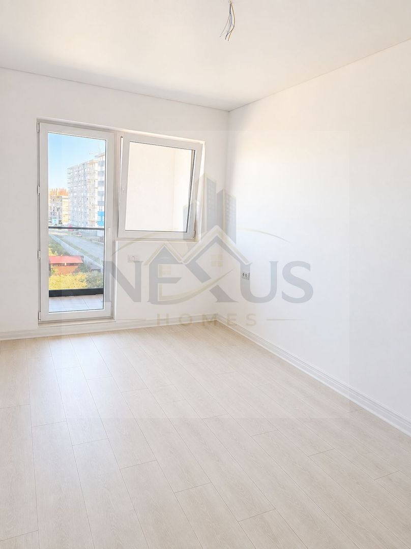 Apartament 2 camere - Parcare - Piscina - 5 minute Metrou Berceni - Poză 7