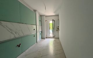APARTAMENT 2 CAMERE | SISESTI -VATRA NOUA | BALCON MARE 15MP - Poză 11