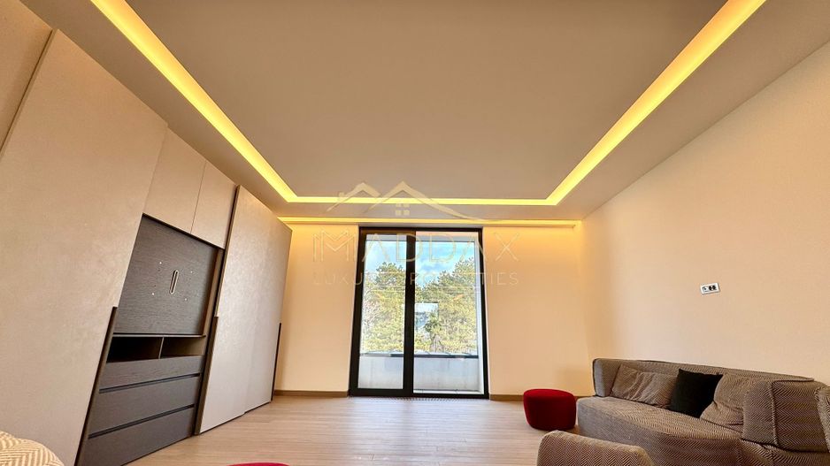 Apartament cu 4 Camere *223mp utili* / 2 parking / Zona Kiseleff - Poză 3