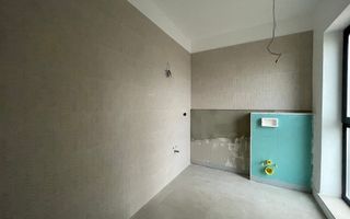 Spațiu birouri de închiriat | Borhanci | 5 parcări - Poză 10