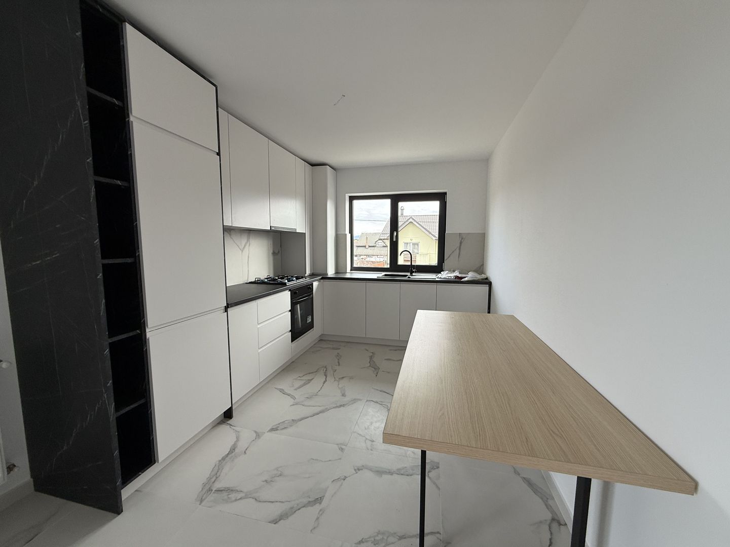Apartament Premium de Vânzare – Cartier Izvor - Poză 9