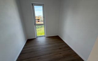 Apartament cu 4 camere pe 2 nivele. 108 mp utili. Comision 0% - Poză 8