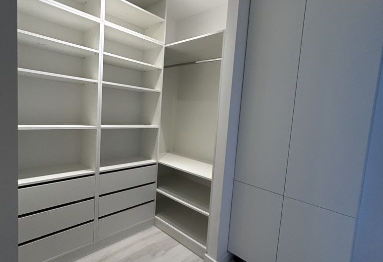 Penthouse cu Loft, Belvedere Residence - Poză 6