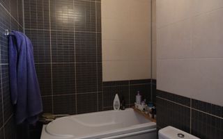 Locuinta de Familie in Zona Exclusivista – Duplex Andrei Muresanu Nord - Poză 16