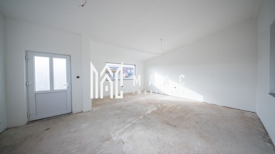 Case individuale | Constructii noi | 1500 MP | Rusciori - Poză 10