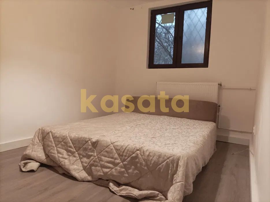 Garsoniera de închiriat | Floreasca | Langa Parcul Cinema Floreasca - Poză 1