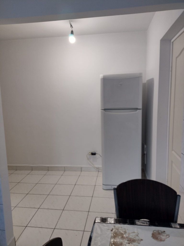 Apartament 3 camere confort 3 Giurgiului - Poză 4