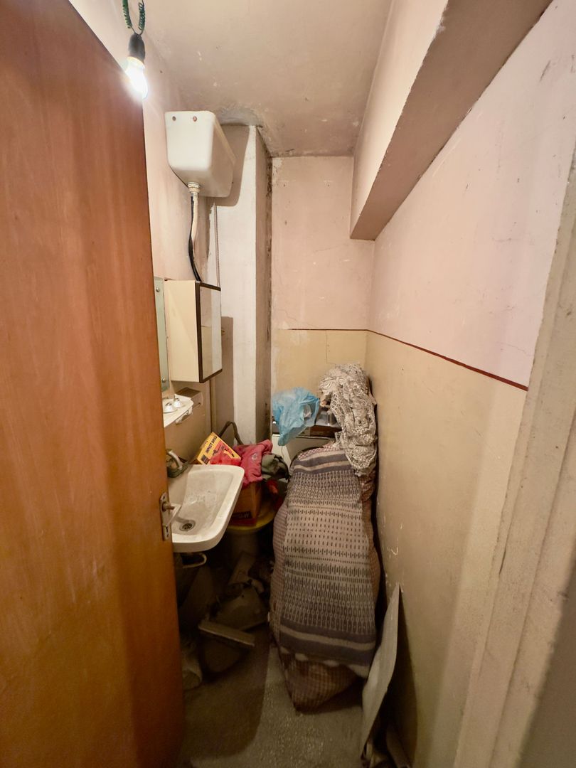 Apartament 3 camere Decomandat | Uverturii | 2 bai - Poză 2