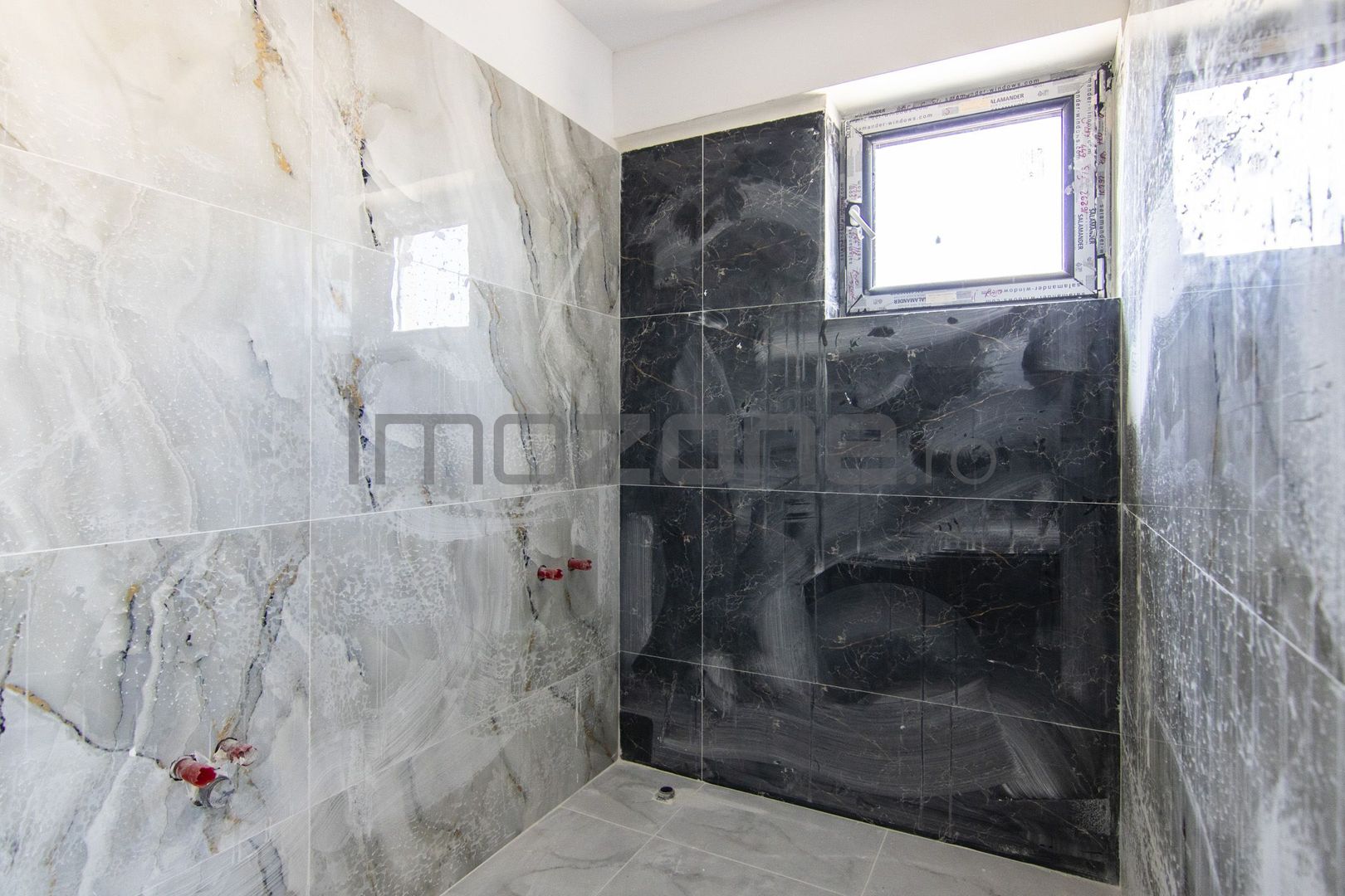 Apartament Superb cu 3 Camere si Terasa, 2 Bai, 2 Dormitoare, Langa Metrou Pacii - Poză 18