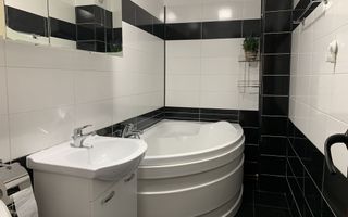 Apartament 2 camere Metrou Brancoveanu | Centrala Proprie - Poză 4