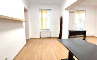 Inchiriere 2 camere Pache Protopopescu - Poză 3