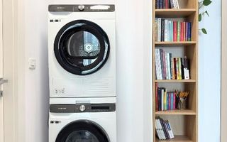Apartament 2 camere Torontalului bloc nou - Poză 10