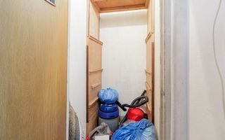3 camere decomandat Lujerului - Poză 8