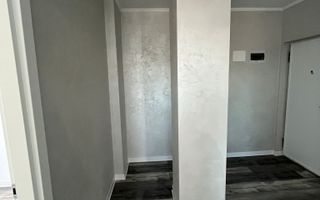 Apartament 49 mp Rediu, mobilat complet+loc de parcare 96000 Euro - Poză 6