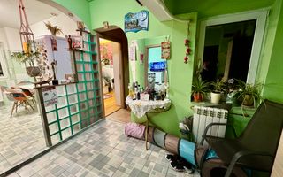 APARTAMENT SUPERB | DECOMANDAT | LACUL TEI | COMISION 0% - Poză 12