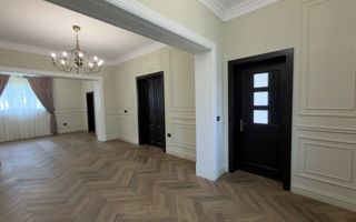CASA OLARU – Un Secol de Istorie, Restaurat la Standardele Anului 2026 CAMPULUNG ARGEȘ - Poză 12