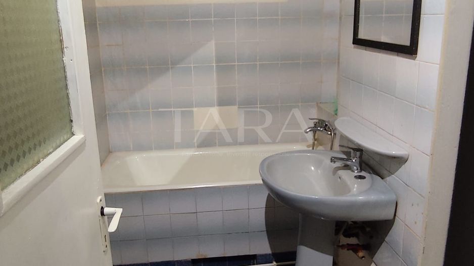 Apartament 2 camere semidecomandate, mobilat și utilat – Gheorgheni - Poză 8