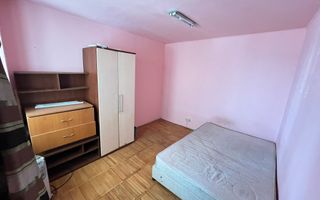 Apartament 3 camere decomandat | Etaj 1 | 2 Bai | Zona Aradului - Poză 5