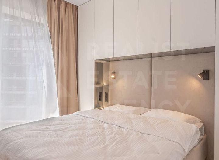 Vânzare, apartament cu 2 camere, zona Pipera, București - Poză 22