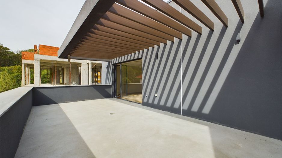 Vila Duplex 5 camere cu garaj zona Școală Americană - Poză 25