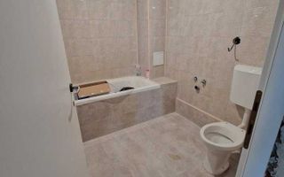 Reducere 10000 eur! Parc Plumbuita. Penthouse et3 124mp Utili 4 camere - Poză 4
