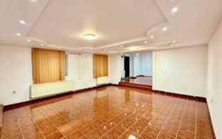 Spatiu comercial I 80 mp I zona cartierul Ștrand - Poză 1