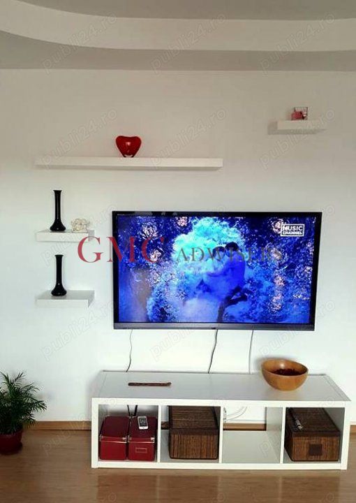 Apartament 2 camere Tineretului, renovat, mobilat - Poză 2