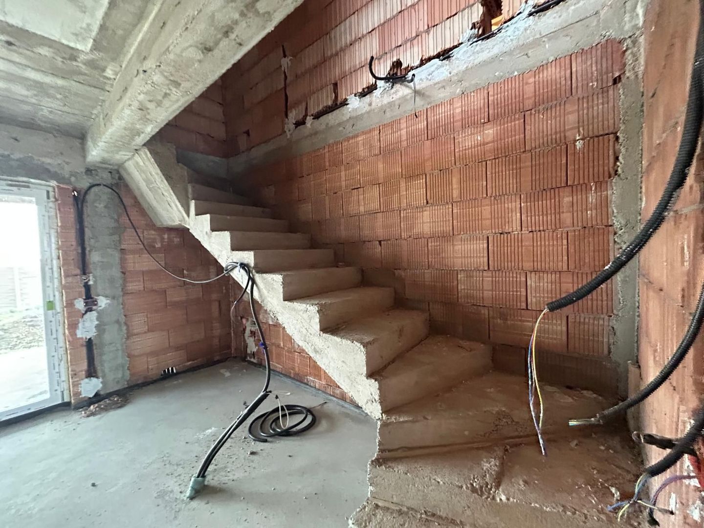 COMISION 0 | Duplex modern cu 4 camere de vânzare | Sacalaz - Poză 5