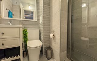 Apartament perfect pentru o familie,  zona Pod Calvaria, Manastur ! - Poză 11