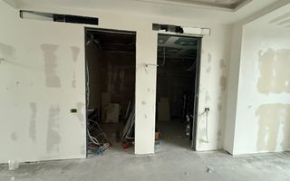 VAND PENTHAUSE RADAUTI | 240.000 EURO | - Poză 6