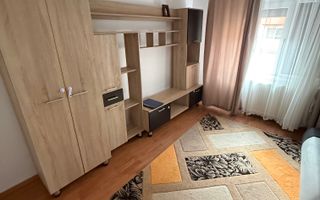 Apartament 2 camere decomandat, 64 mp utili - zona ITC Vlahuta - Poză 4
