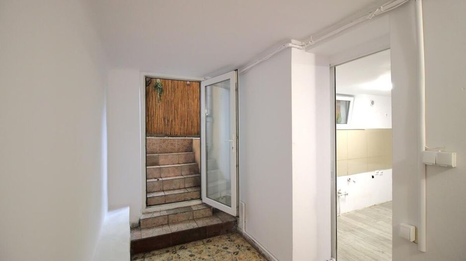 TOWNHOUSE Cotroceni D+P+2, rezidential, firma sau mixt, 232 MP total - Poză 90
