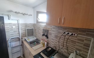 Garsoniera PET FRIENDLY/ Mobilata si utilata/ Zimbru - Poză 4