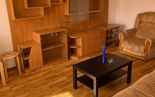 Inchiriez apartament 2 camere Baneasa - Poză 6