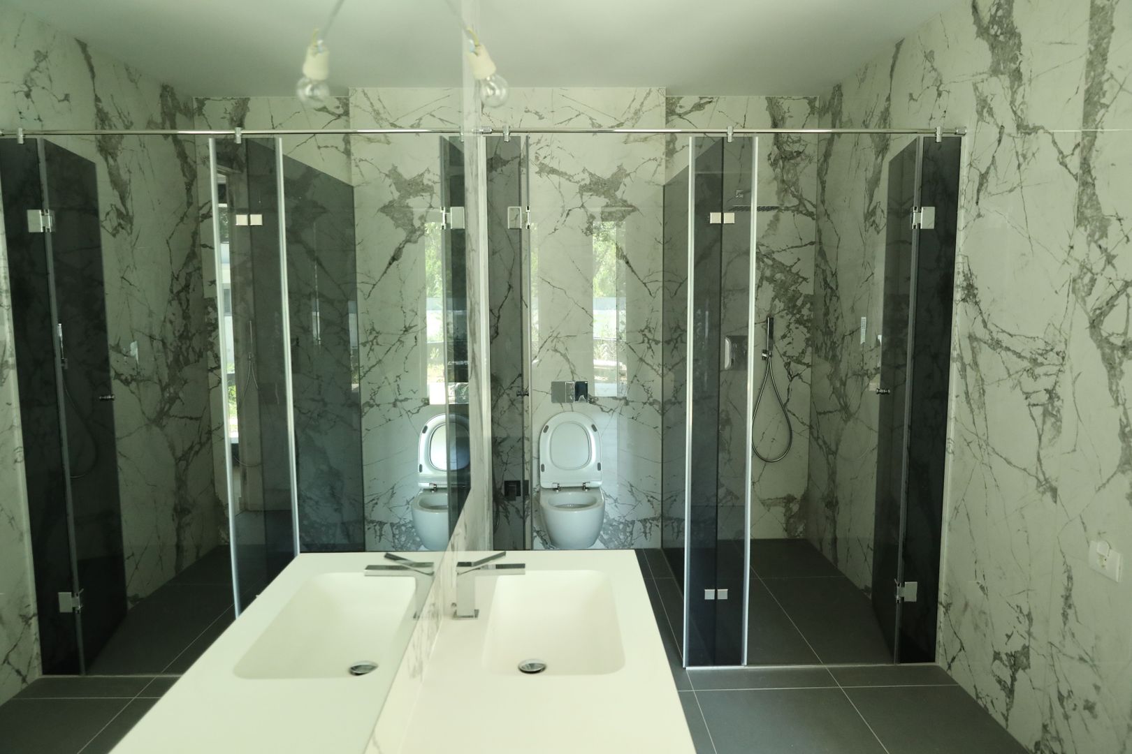 De Gaulle residence, Arcul de Triumf \ De Gaulle residence, - Poză 19