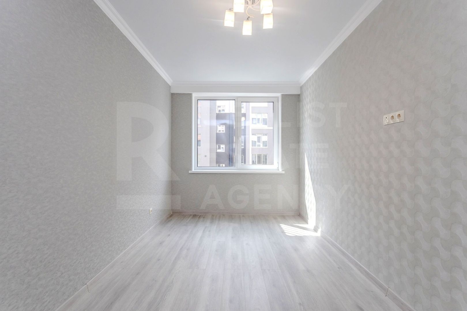 Vânzare, apartament 2 camere, str. Milescu Spataru, Ciocana - Poză 9