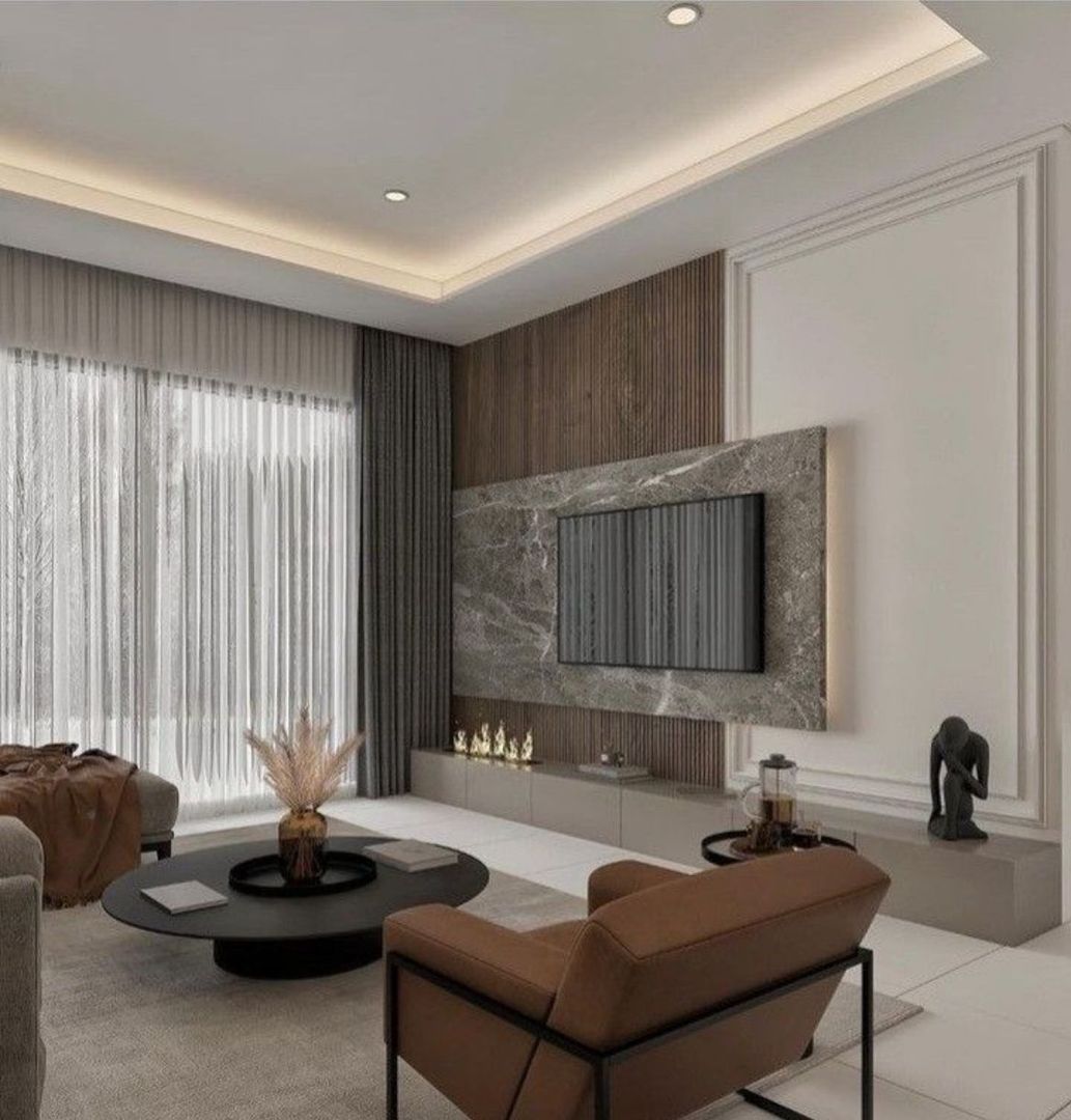 2 camere decomandat finalizat  Titan  Pallady Metrou Nicolae Teclu - Poză 1