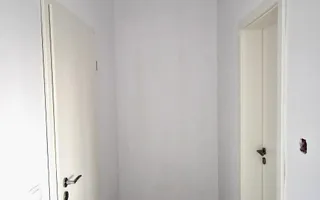 Duplex de vanzare cu 4 camere,2 bai,250 mp teren-Mosnita Veche zona Centrala. - Poză 16