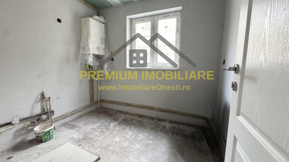 Apartament 2 Camere - Zona de sus - Poză 2