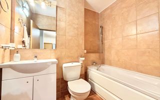 SUPER PREȚ | Apartament decomandat cu 2 camere - Zona Aradului | Loc de parcare - Poză 10