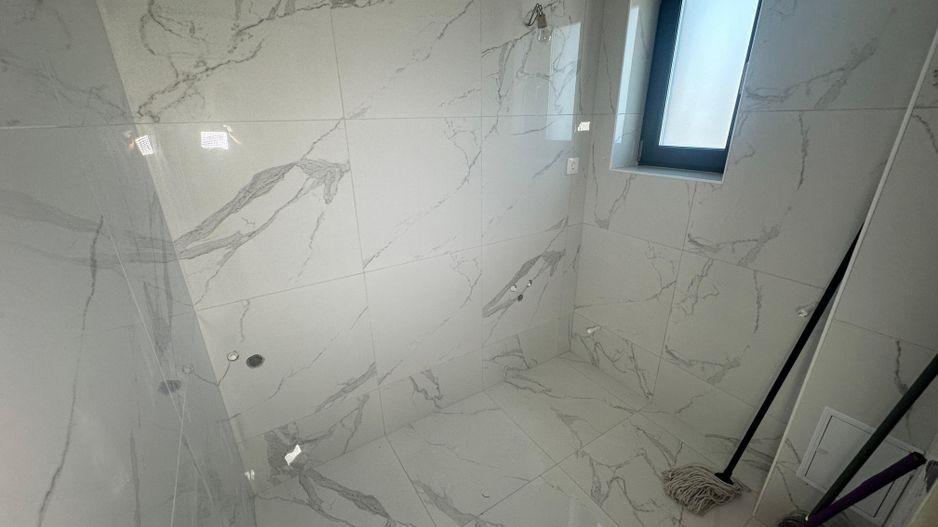 CASA INDIVIDUALA MAGURELE, 4 CAMERE, NOU, TOATE UTILITATILE, COMIS 0% - Poză 17