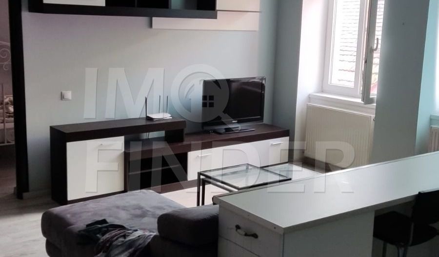 2 Camere Zona Platinia USAMV - Poză 4